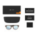 OAKLEY META HSTN OW8002 06